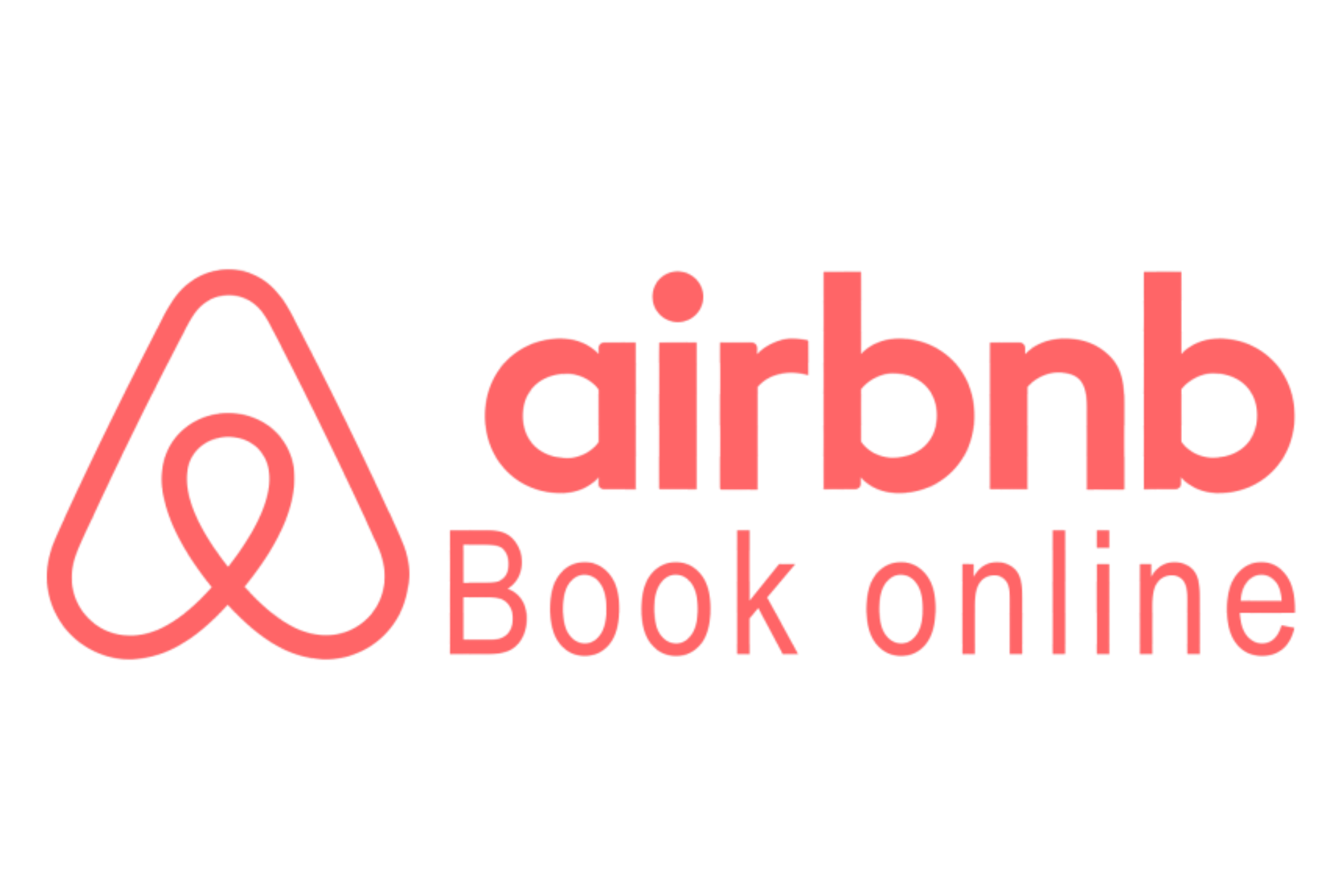 Airbnb