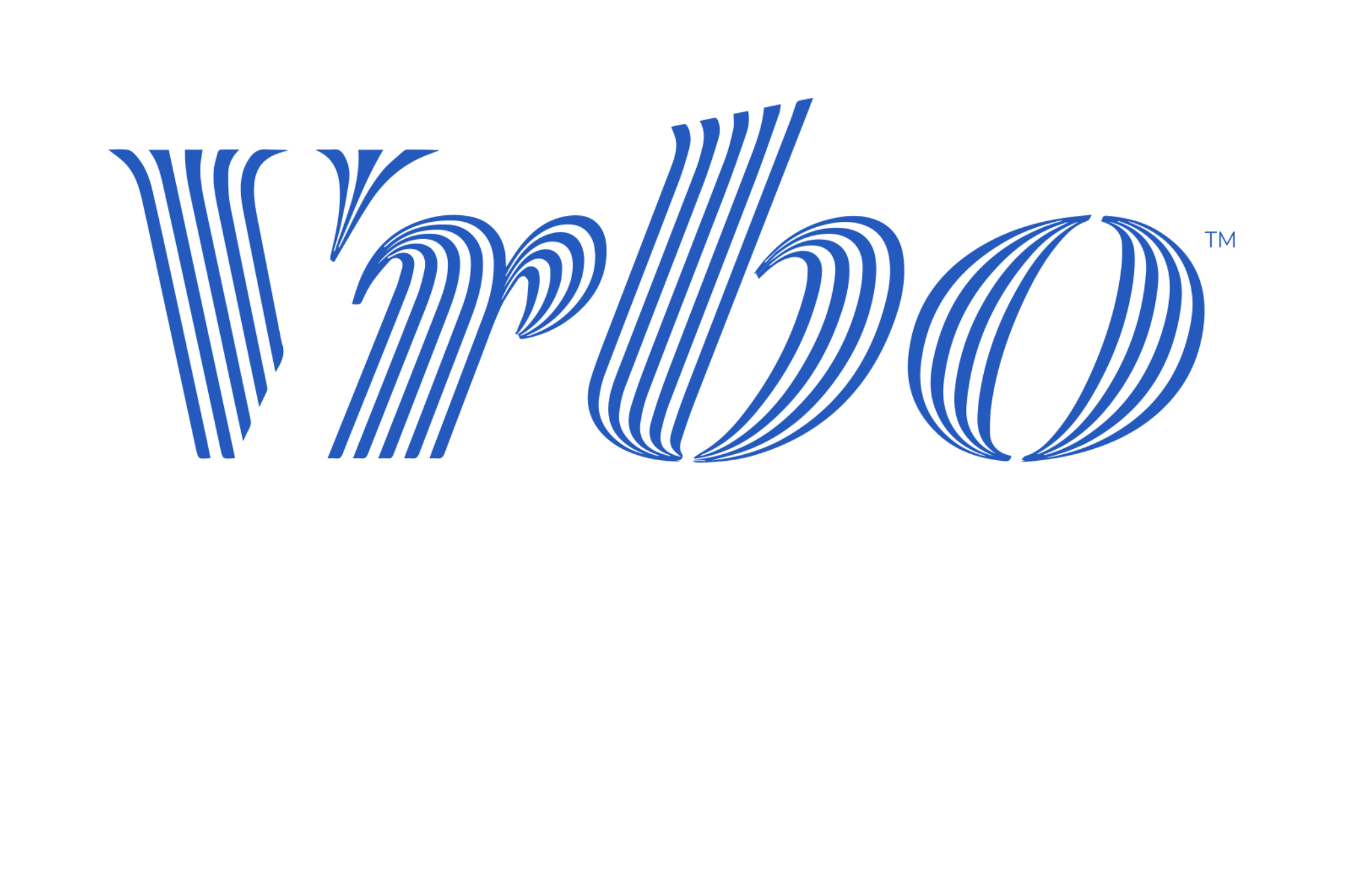 VRBO